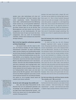 Image of the Page - 40 - in THINK BIG, START SMALL