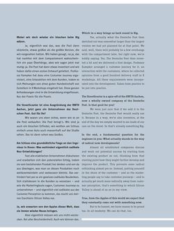 Image of the Page - 41 - in THINK BIG, START SMALL