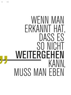 Image of the Page - 42 - in THINK BIG, START SMALL