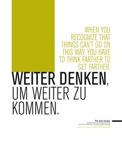 Image of the Page - 43 - in THINK BIG, START SMALL