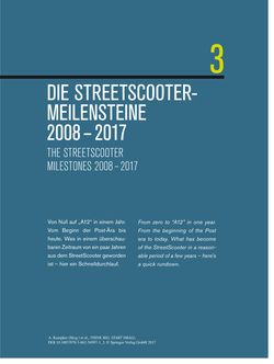 Image of the Page - 45 - in THINK BIG, START SMALL