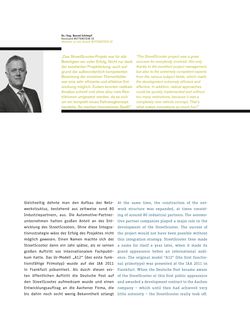 Image of the Page - 47 - in THINK BIG, START SMALL