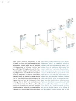 Image of the Page - 48 - in THINK BIG, START SMALL