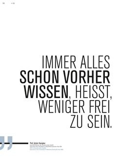 Image of the Page - 50 - in THINK BIG, START SMALL