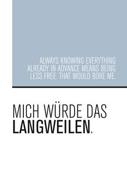 Image of the Page - 51 - in THINK BIG, START SMALL