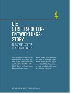 Image of the Page - 53 - in THINK BIG, START SMALL