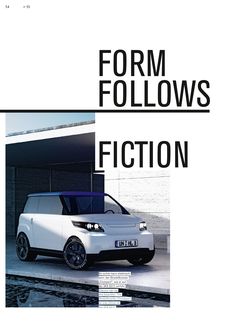 Image of the Page - 54 - in THINK BIG, START SMALL