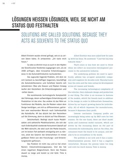 Image of the Page - 56 - in THINK BIG, START SMALL