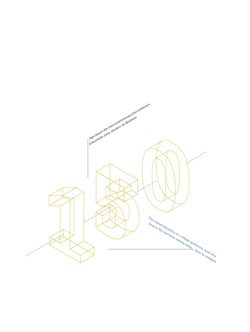 Image of the Page - 57 - in THINK BIG, START SMALL