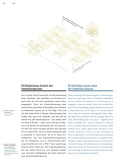 Image of the Page - 58 - in THINK BIG, START SMALL