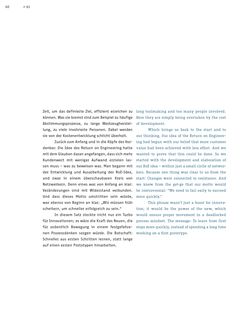 Image of the Page - 60 - in THINK BIG, START SMALL