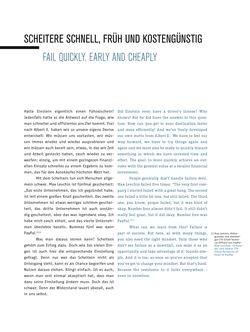 Image of the Page - 61 - in THINK BIG, START SMALL