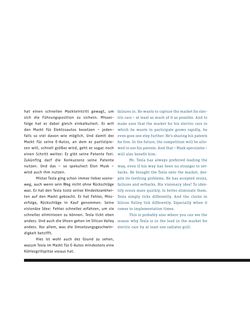 Image of the Page - 63 - in THINK BIG, START SMALL