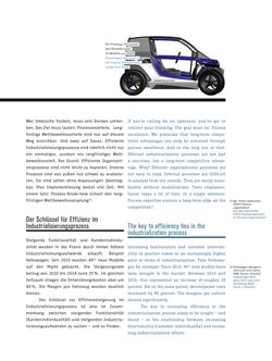 Image of the Page - 65 - in THINK BIG, START SMALL