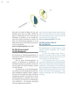 Image of the Page - 68 - in THINK BIG, START SMALL