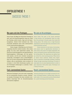 Image of the Page - 69 - in THINK BIG, START SMALL