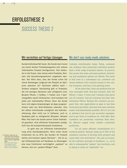 Image of the Page - 70 - in THINK BIG, START SMALL