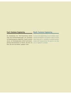 Image of the Page - 71 - in THINK BIG, START SMALL