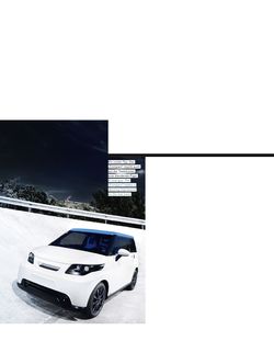 Image of the Page - 75 - in THINK BIG, START SMALL