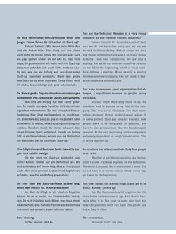 Image of the Page - 77 - in THINK BIG, START SMALL