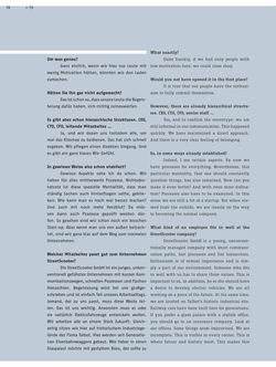 Image of the Page - 78 - in THINK BIG, START SMALL