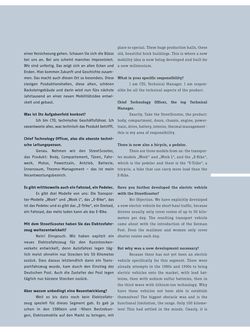 Image of the Page - 79 - in THINK BIG, START SMALL