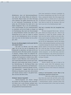 Image of the Page - 80 - in THINK BIG, START SMALL