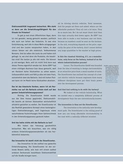 Image of the Page - 81 - in THINK BIG, START SMALL