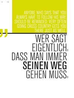 Image of the Page - 82 - in THINK BIG, START SMALL