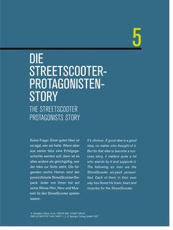 Image of the Page - 85 - in THINK BIG, START SMALL