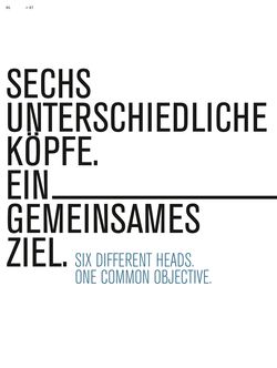 Image of the Page - 86 - in THINK BIG, START SMALL