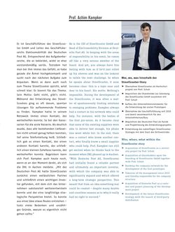 Image of the Page - 87 - in THINK BIG, START SMALL