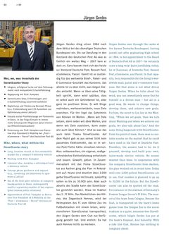 Image of the Page - 88 - in THINK BIG, START SMALL