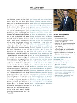 Image of the Page - 89 - in THINK BIG, START SMALL