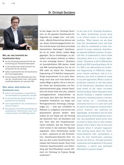 Bild der Seite - 92 - in THINK BIG, START SMALL