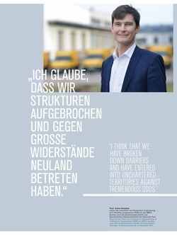 Image of the Page - 93 - in THINK BIG, START SMALL