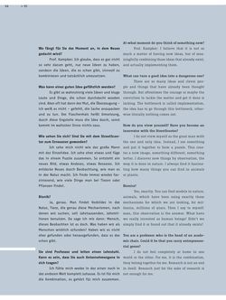 Image of the Page - 94 - in THINK BIG, START SMALL