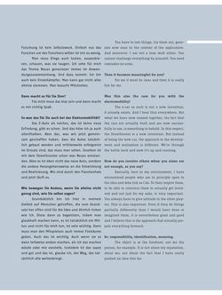 Image of the Page - 95 - in THINK BIG, START SMALL