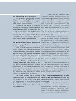 Image of the Page - 96 - in THINK BIG, START SMALL