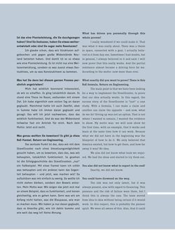 Image of the Page - 97 - in THINK BIG, START SMALL