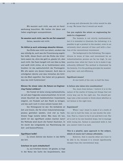 Bild der Seite - 98 - in THINK BIG, START SMALL