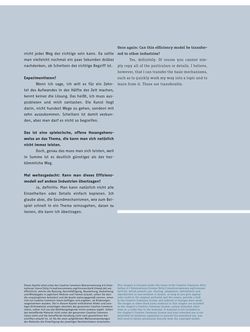 Image of the Page - 99 - in THINK BIG, START SMALL