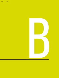 Bild der Seite - 100 - in THINK BIG, START SMALL