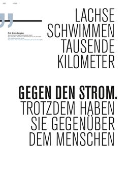 Bild der Seite - 102 - in THINK BIG, START SMALL