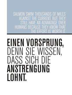 Bild der Seite - 103 - in THINK BIG, START SMALL