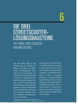 Bild der Seite - 105 - in THINK BIG, START SMALL