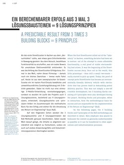 Bild der Seite - 106 - in THINK BIG, START SMALL