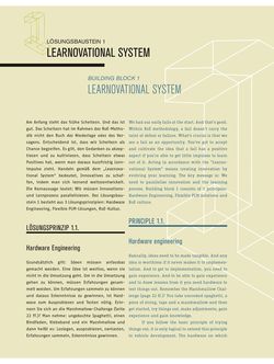 Bild der Seite - 107 - in THINK BIG, START SMALL