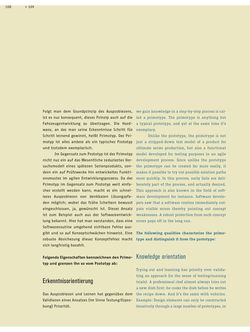 Bild der Seite - 108 - in THINK BIG, START SMALL