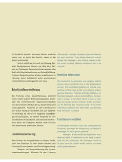 Bild der Seite - 109 - in THINK BIG, START SMALL